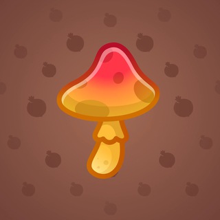 Spy Agaric #82759