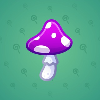 Spy Agaric #82764