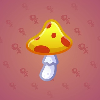 Spy Agaric #82765
