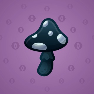 Spy Agaric #82767
