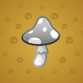 Spy Agaric #82768