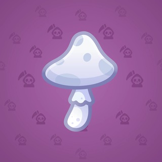 Spy Agaric #82770