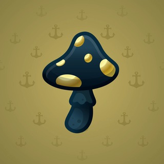 Spy Agaric #82774