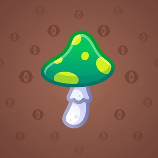 Spy Agaric #82776