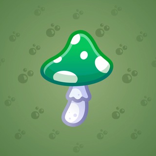 Spy Agaric #82777