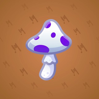 Spy Agaric #82780