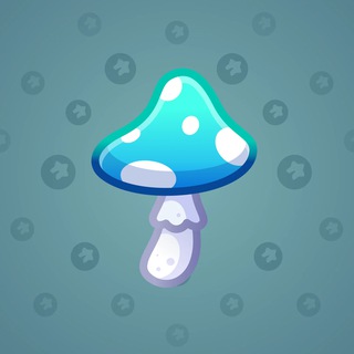 Spy Agaric #82781