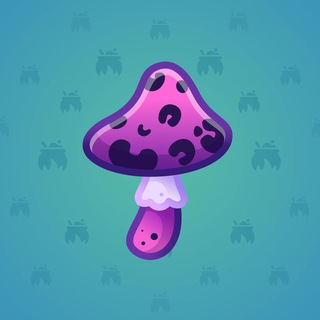 Spy Agaric #82782
