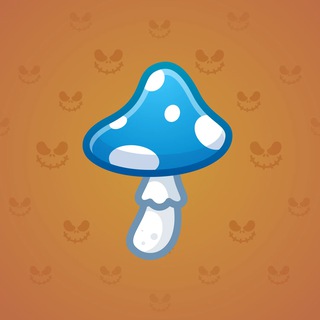 Spy Agaric #82783