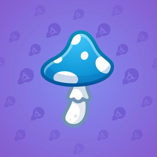 Spy Agaric #82784