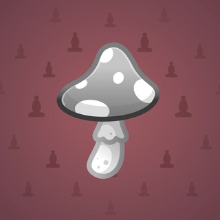 Spy Agaric #82785