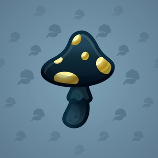 Spy Agaric #82787