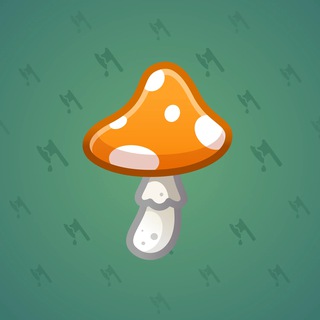 Spy Agaric #82788