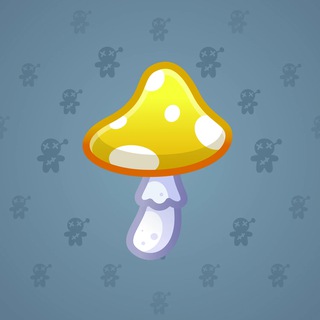 Spy Agaric #82790