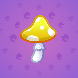 Spy Agaric #82791