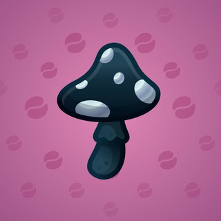 Spy Agaric #82794