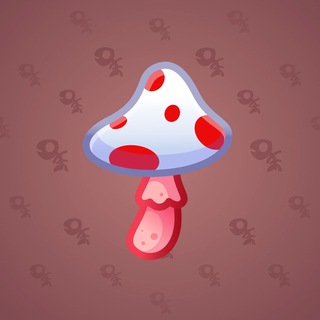 Spy Agaric #82799