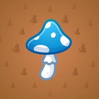 Spy Agaric #82801