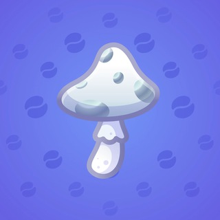 Spy Agaric #82804