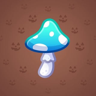 Spy Agaric #82811