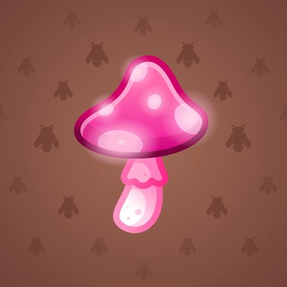 Spy Agaric #82821