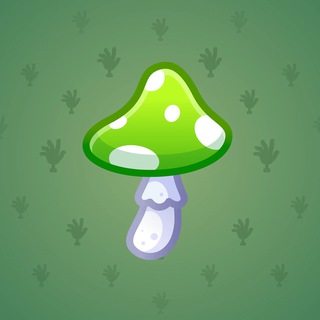 Spy Agaric #82823