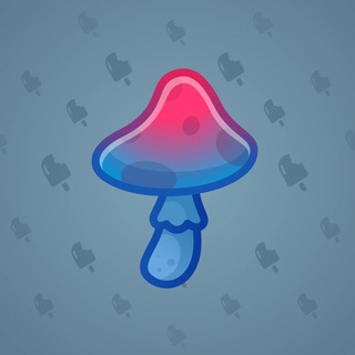 Spy Agaric #82824