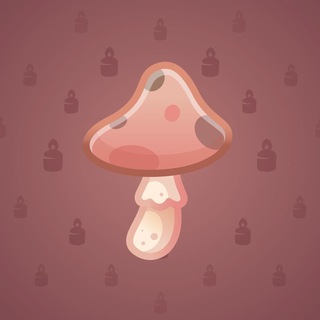 Spy Agaric #82826