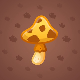 Spy Agaric #82827