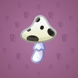 Spy Agaric #82828