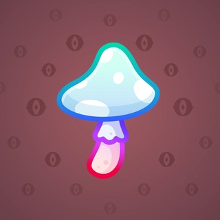 Spy Agaric #82829