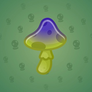 Spy Agaric #82830