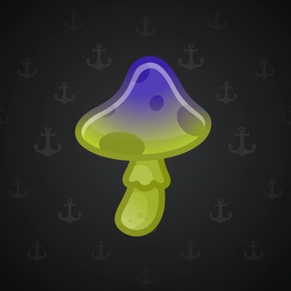 Spy Agaric #82831