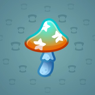 Spy Agaric #82835