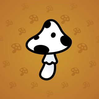 Spy Agaric #82838