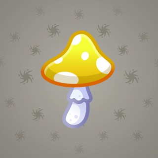 Spy Agaric #82840