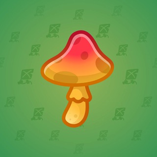 Spy Agaric #82842