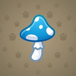 Spy Agaric #82845