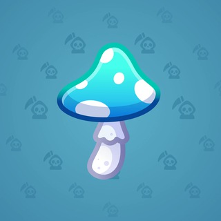 Spy Agaric #82848