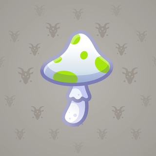 Spy Agaric #82850