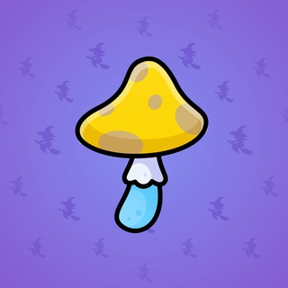 Spy Agaric #82854