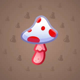 Spy Agaric #82855