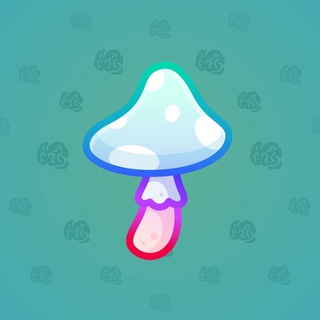 Spy Agaric #82858