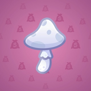 Spy Agaric #82860