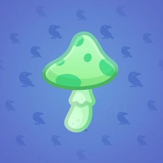Spy Agaric #82861