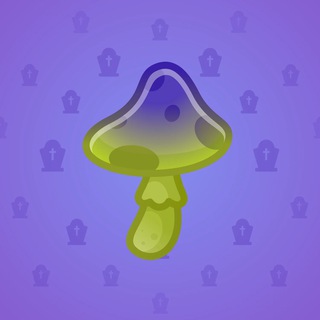 Spy Agaric #82863