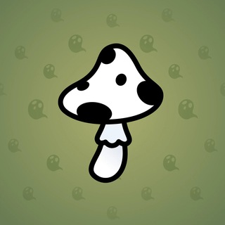 Spy Agaric #82864