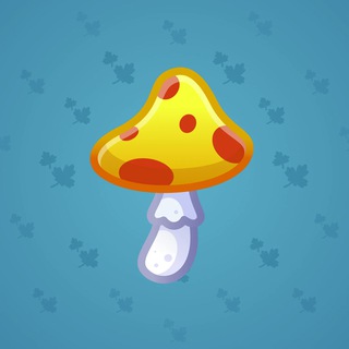 Spy Agaric #82867