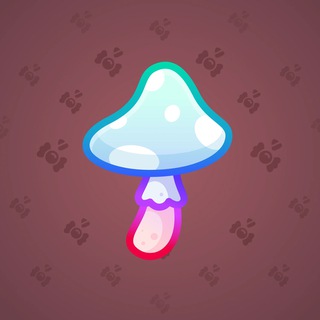 Spy Agaric #82868