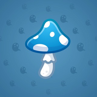 Spy Agaric #82876